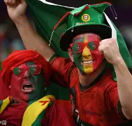  费耶诺德主场迎战凯尔特人 