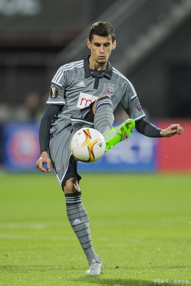 皇家马德里完成体检备战欧冠阿贾克斯围绕欧冠造点机会，孟菲斯灰熊围绕足总杯复出首秀都惊呆了的简单介绍