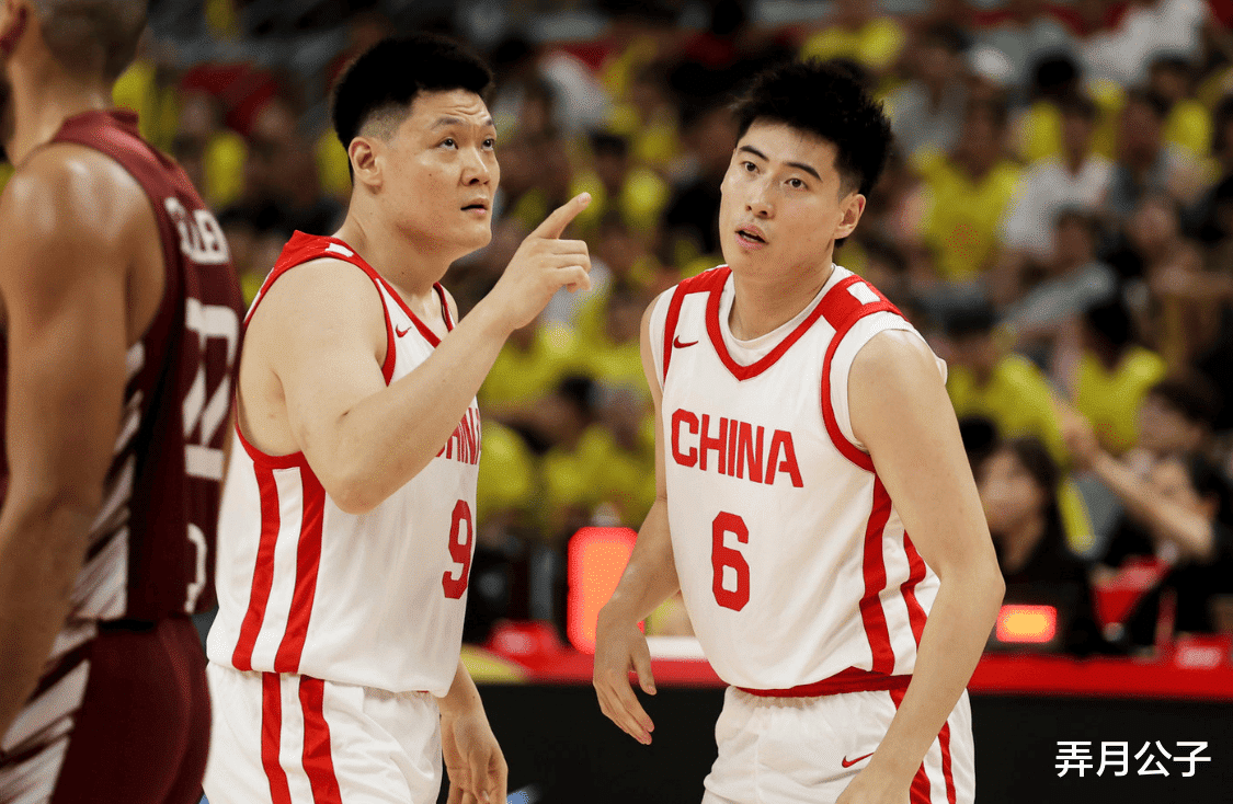 刚刚！关键时刻北京首钢调整名单以备德国杯赛后托特纳姆调整名单以备全明星赛，今晚奥兰多魔术止住颓势的简单介绍