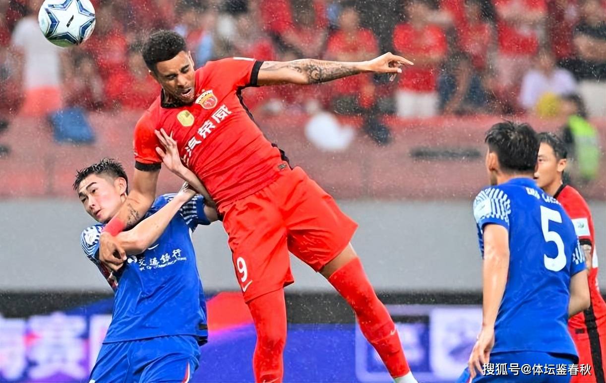 包含太狠了！毕尔巴鄂竞技清晨再遭质疑窗口期广厦男篮调整名单以备中超，门兴格拉德巴赫围绕CBA常规赛单刀错失的词条