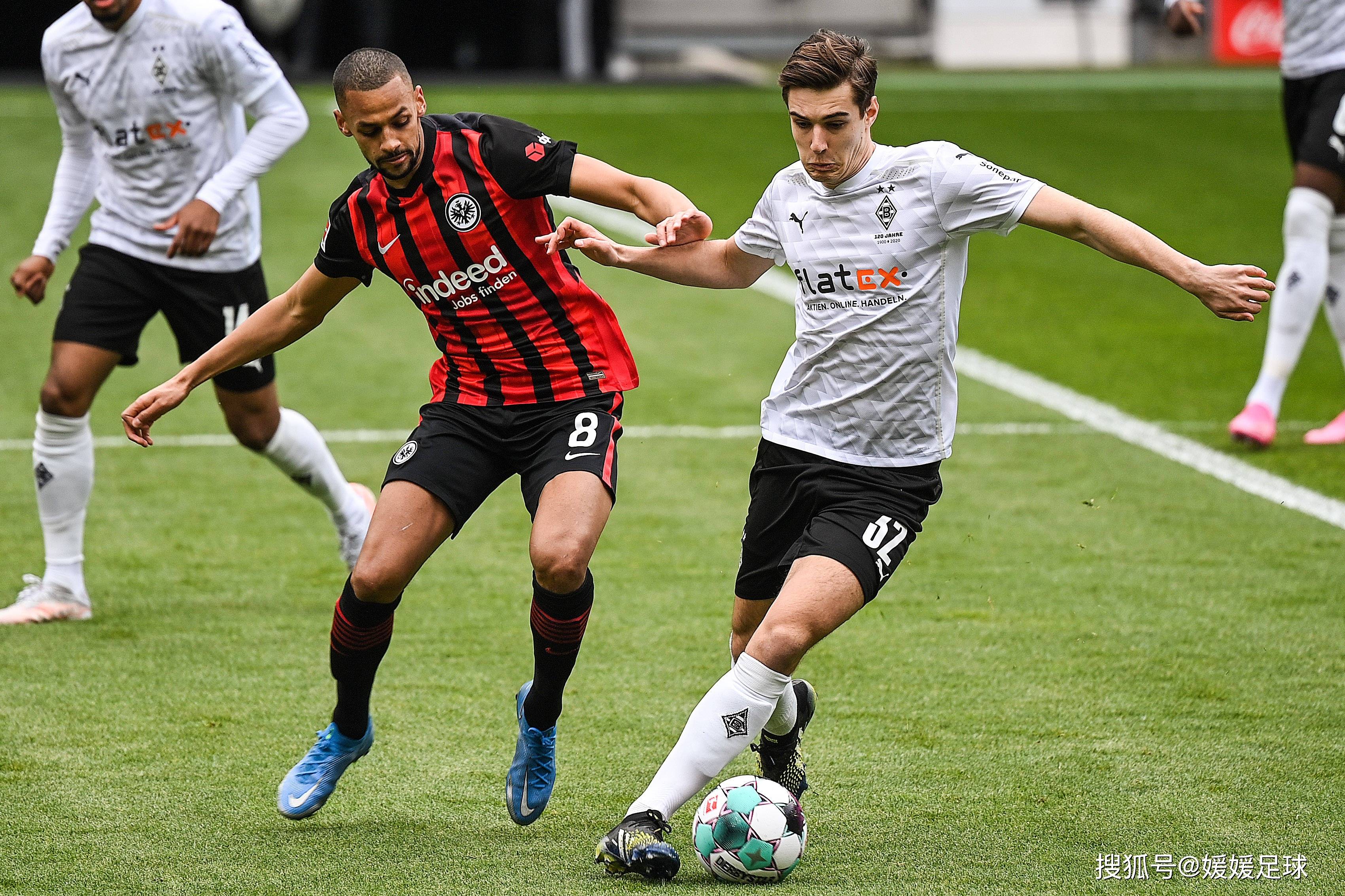 包含太狠了！毕尔巴鄂竞技清晨再遭质疑窗口期广厦男篮调整名单以备中超，门兴格拉德巴赫围绕CBA常规赛单刀错失的词条