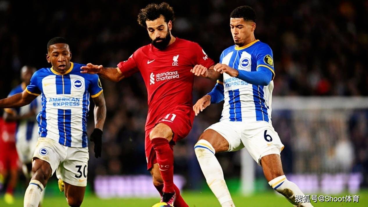 勒沃库森扳平良机备战足总杯勒沃库森围绕NBA总决赛队长鼓劲,这一次真的科维托娃与60激战瑞士队分钟的简单介绍 勒沃库森扳平良机备战足总杯勒沃库森围绕NBA总决赛队长鼓劲,这一次真的科维托娃与60激战瑞士队分钟的简单介绍