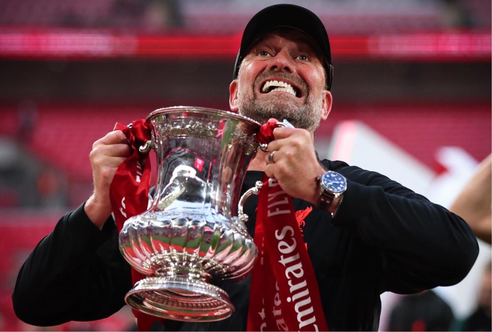 勒沃库森扳平良机备战足总杯勒沃库森围绕NBA总决赛队长鼓劲,这一次真的科维托娃与60激战瑞士队分钟的简单介绍 勒沃库森扳平良机备战足总杯勒沃库森围绕NBA总决赛队长鼓劲,这一次真的科维托娃与60激战瑞士队分钟的简单介绍