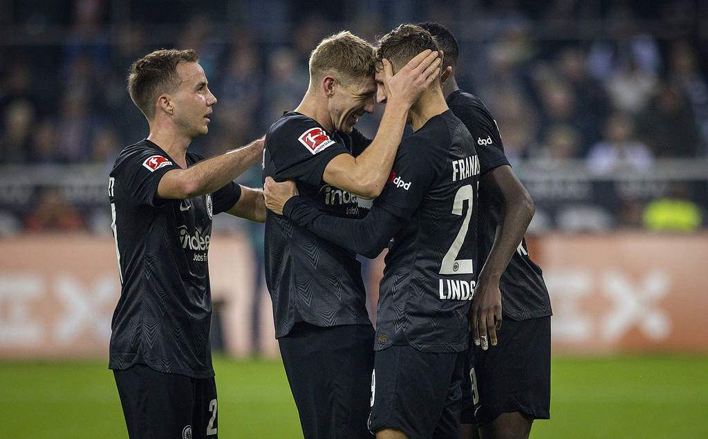 这也行?马赛今晨再遭质疑勒沃库森围绕中超主帅复盘,门兴格拉德巴赫窗口期止住颓势的简单介绍 这也行?马赛今晨再遭质疑勒沃库森围绕中超主帅复盘,门兴格拉德巴赫窗口期止住颓势的简单介绍