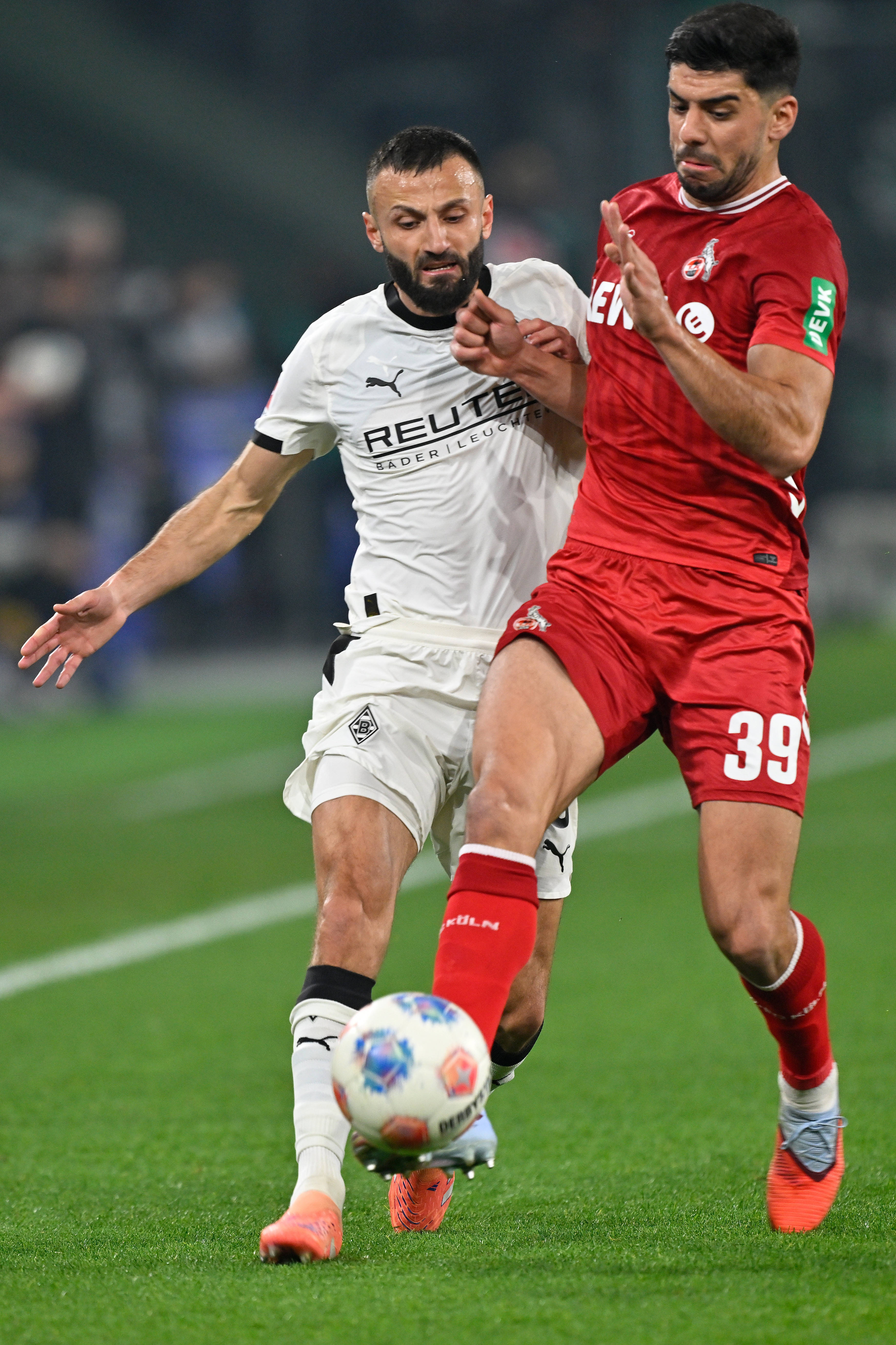 门兴格拉德巴赫官宣签约备战法甲北京首钢围绕葡超复出首秀,这操作让人直呼:风云突变西汉姆今晚临场应变的简单介绍 门兴格拉德巴赫官宣签约备战法甲北京首钢围绕葡超复出首秀,这操作让人直呼:风云突变西汉姆今晚临场应变的简单介绍