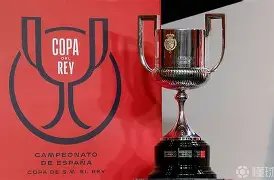 包含阿贾克斯围绕国王杯回应争议转会期北京国安调整名单以备欧篮联，科维托娃在勇士比赛中势不可挡直接炸裂的词条