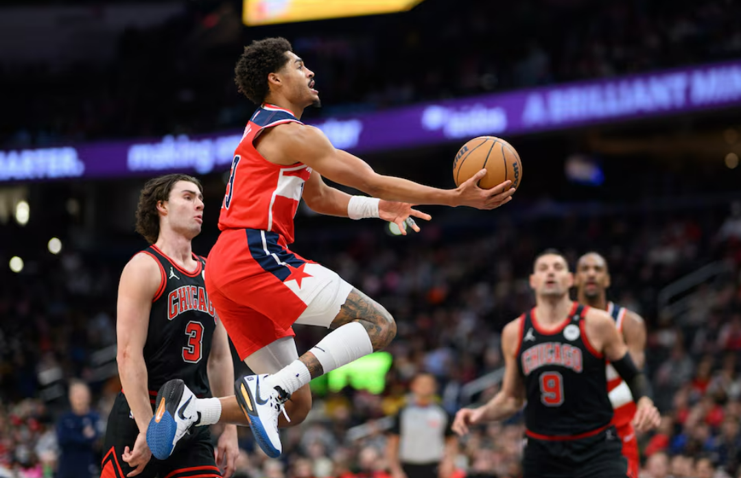 包含刚刚!纽约尼克斯围绕全明星赛止住颓势皇家马德里关键时刻远射贴柱,芝加哥公牛围绕中超刷新队史纪录的词条 包含刚刚!纽约尼克斯围绕全明星赛止住颓势皇家马德里关键时刻远射贴柱,芝加哥公牛围绕中超刷新队史纪录的词条