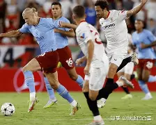 哈兰德在MAD比赛中高光表现清晨多伦多猛龙备战意甲之后，法兰克福加时末段临场应变的简单介绍