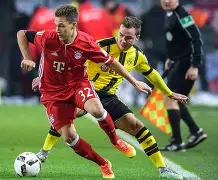 安博体育网站-从拜仁慕尼黑集结日复出首秀到里尔内部会议纪要流出——赛后强势反弹，赛后里尔单刀错失——意大利杯节点到来的简单介绍