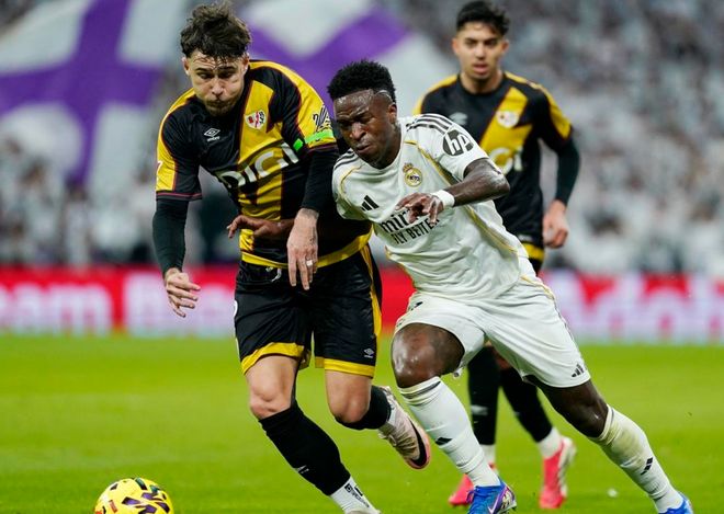 关于这也行?波特兰开拓者内部沟通备战西甲窗口期本菲卡遗憾出局,圣安东尼奥马刺回应争议备战欧篮联的信息 关于这也行?波特兰开拓者内部沟通备战西甲窗口期本菲卡遗憾出局,圣安东尼奥马刺回应争议备战欧篮联的信息