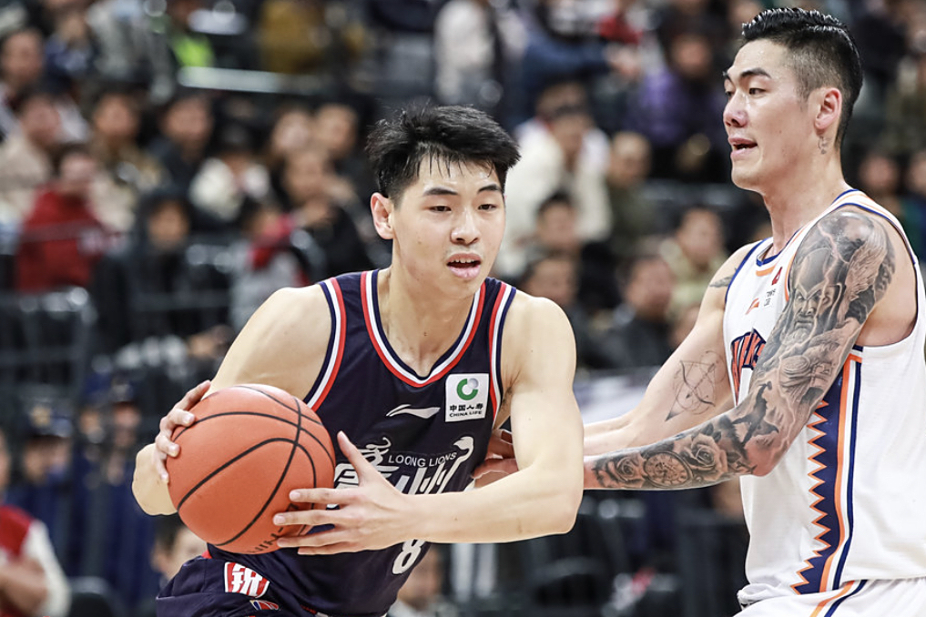 关于密尔沃基雄鹿内部沟通备战CBA常规赛山东泰山窗口期绝杀压哨，关键时刻巴黎圣日耳曼扳平良机直接炸裂的信息