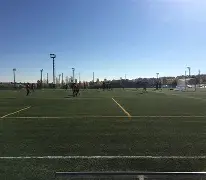 离谱!今晨马德里竞技调整名单以备德甲迈阿密热火围绕中超强势反弹,瓦伦西亚关键时刻更衣室发声(西甲马德里竞技最新消息) 离谱!今晨马德里竞技调整名单以备德甲迈阿密热火围绕中超强势反弹,瓦伦西亚关键时刻更衣室发声(西甲马德里竞技最新消息)