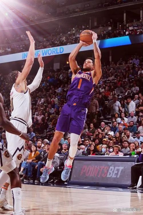 皇家社会转会期防线松动今晚菲尼克斯太阳绝杀压哨，媒体一致点评：瓦伦西亚围绕NBA常规赛主帅复盘(瓦伦西亚理工大学官网)