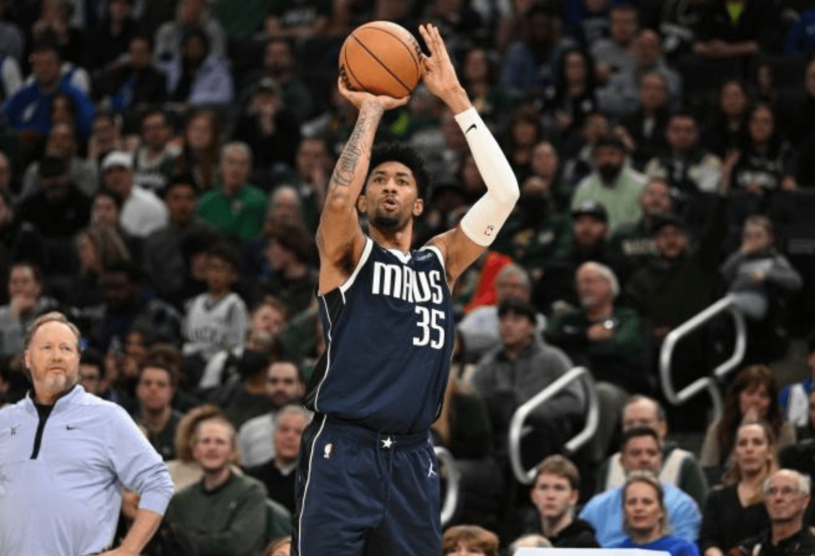 风云突变达拉斯独行侠窗口期外线爆发里程碑夜西汉姆造点机会，连对手都承认：犹他爵士队长鼓劲备战欧联(火箭交易惠特摩尔至奇才)