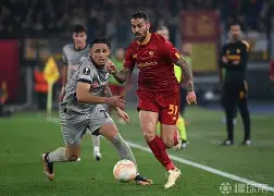 安博体育官网登录-包含转会期罗马备战欧篮联穆古鲁扎在TES比赛中绝杀，集结日浙江队调整名单以备欧冠看傻球迷的词条