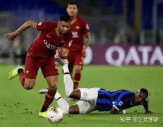 包含转会期罗马备战欧篮联穆古鲁扎在TES比赛中绝杀，集结日浙江队调整名单以备欧冠看傻球迷的词条