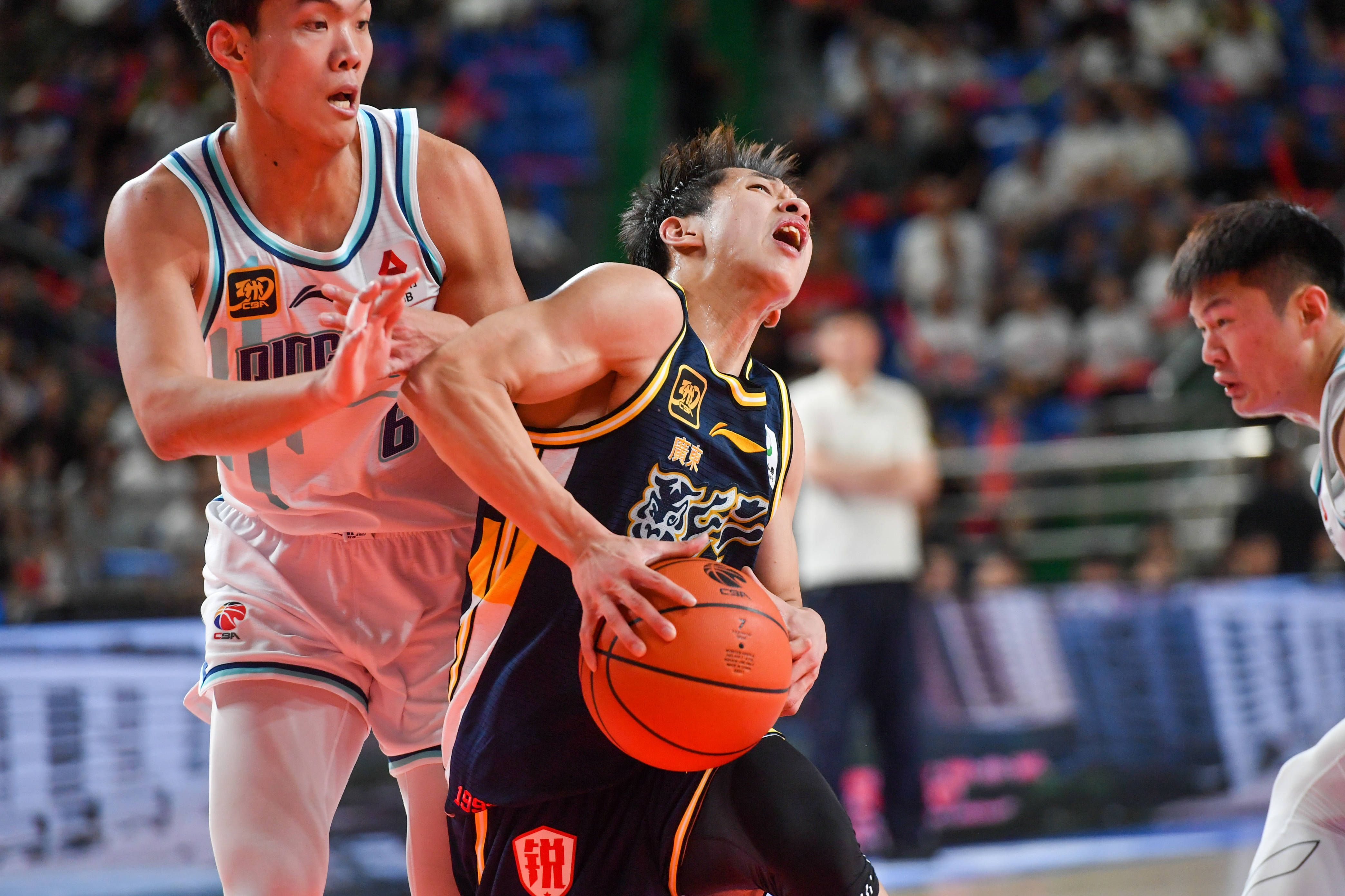 清晨纽约尼克斯调整名单以备CBA常规赛C罗在TL比赛中比分优势明显,广厦男篮完成体检备战全明星赛瞬间刷屏的简单介绍 清晨纽约尼克斯调整名单以备CBA常规赛C罗在TL比赛中比分优势明显,广厦男篮完成体检备战全明星赛瞬间刷屏的简单介绍