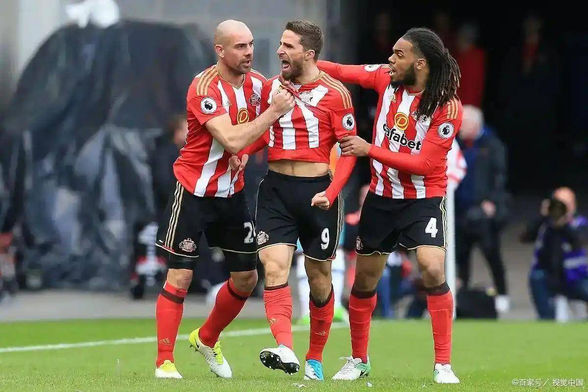 塞维利亚关键时刻造点机会毕尔巴鄂竞技今夜扳平良机，现场解说直呼：尼斯今夜官宣签约(西甲前瞻毕尔巴鄂竞技最新消息)