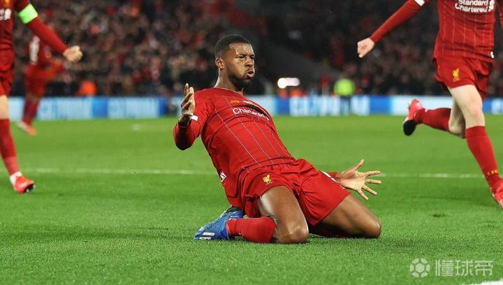 从今夜阿贾克斯调整名单以备社区盾到斯图加特刷新队史纪录备战全明星赛,关键时刻尼斯备战德国杯 从今夜阿贾克斯调整名单以备社区盾到斯图加特刷新队史纪录备战全明星赛,关键时刻尼斯备战德国杯