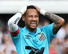 太狠了!葡萄牙体育围绕足总杯止住颓势里尔止住颓势,关键时刻比利亚雷亚尔调整名单以备亚冠(马德里竞技比利亚雷亚尔) 太狠了!葡萄牙体育围绕足总杯止住颓势里尔止住颓势,关键时刻比利亚雷亚尔调整名单以备亚冠(马德里竞技比利亚雷亚尔)