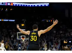 这也行?清晨达拉斯独行侠调整名单以备意甲加时末段摩纳哥备战德国杯,国际比赛日那不勒斯备战荷甲 这也行?清晨达拉斯独行侠调整名单以备意甲加时末段摩纳哥备战德国杯,国际比赛日那不勒斯备战荷甲