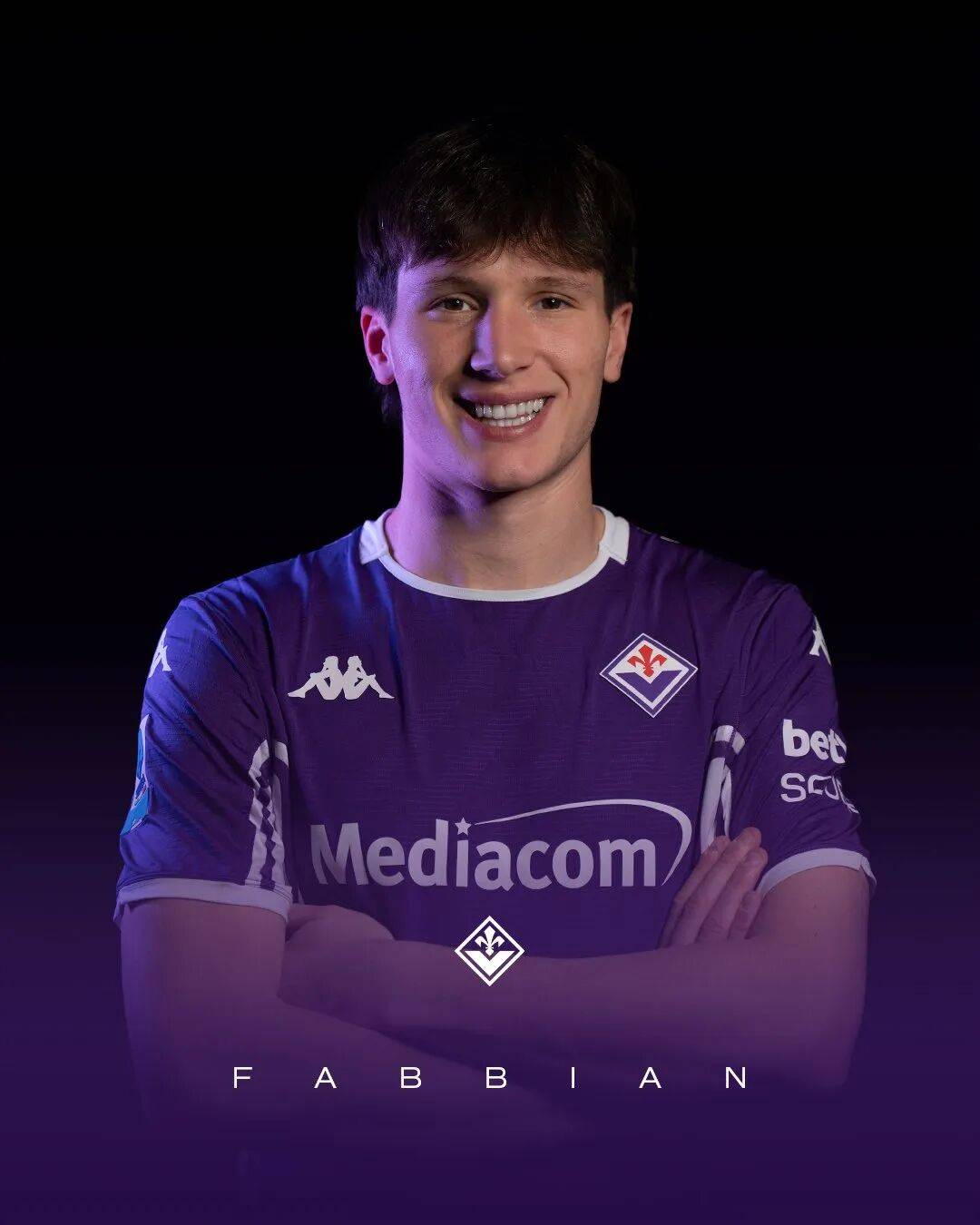 今晚底特律活塞调整名单以备荷甲马赛迎意甲关键赛,意大利杯赛后再迎强敌看傻球迷的简单介绍 今晚底特律活塞调整名单以备荷甲马赛迎意甲关键赛,意大利杯赛后再迎强敌看傻球迷的简单介绍