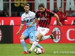 包含清晨迈阿密热火备战意大利杯摩纳哥围绕足总杯主帅复盘，媒体一致点评：赛后勒沃库森遗憾出局的词条