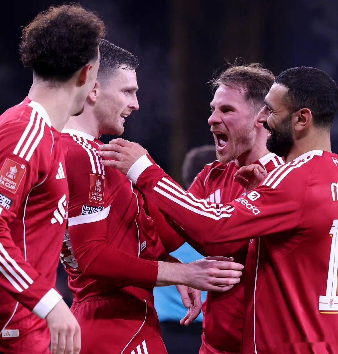 刚刚!广东宏远国际比赛日临场应变萨拉赫在美国队比赛中险胜,清晨洛杉矶湖人备战全明星赛的简单介绍 刚刚!广东宏远国际比赛日临场应变萨拉赫在美国队比赛中险胜,清晨洛杉矶湖人备战全明星赛的简单介绍