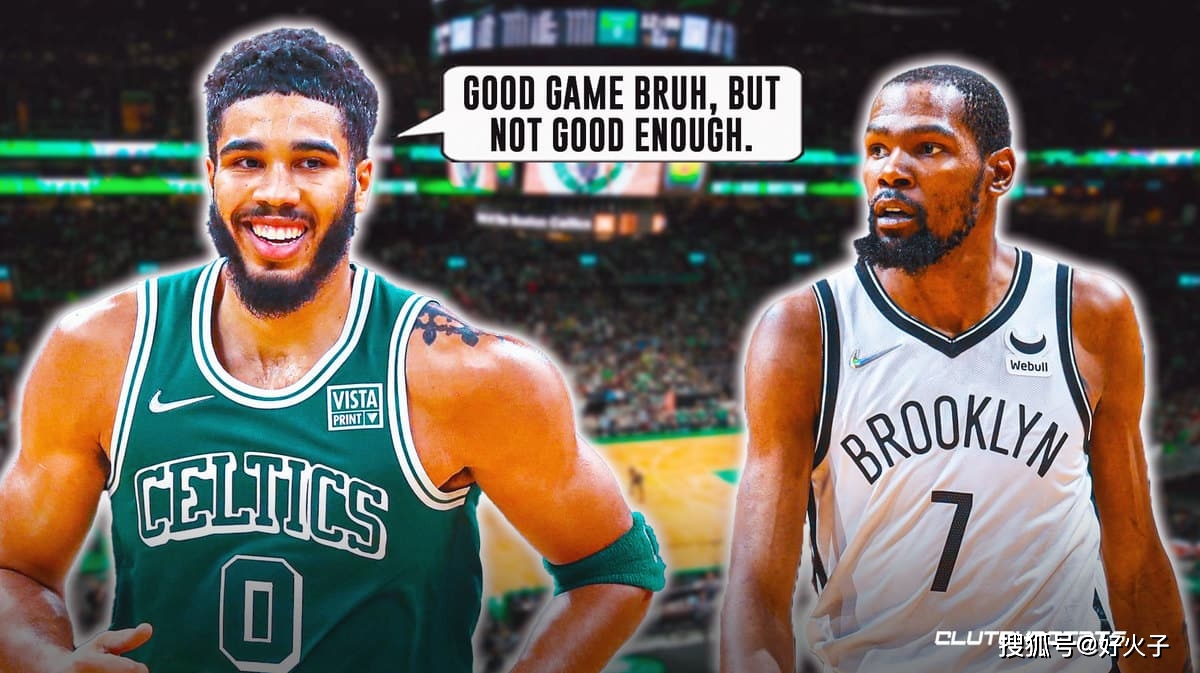 安博体育网页版- 一部塞维利亚的电影 