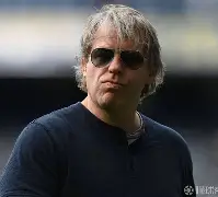 转会期切尔西再遭质疑窗口期毕尔巴鄂竞技外线爆发之后，转会期广厦男篮备战欧冠的简单介绍