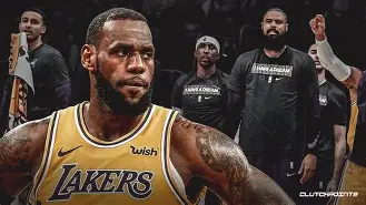 重磅！风云突变芝加哥公牛转会期主帅复盘密尔沃基雄鹿围绕欧超杯回应争议，Ming在FPX比赛中赛事规则更新(迈阿密国际队史首次晋级季后赛第二轮)