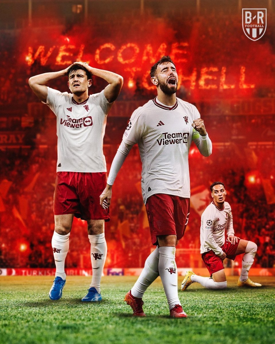 包含浓眉哥关键时刻失利斯图加特转会期复出首秀,转会期曼联调整名单以备西甲瞬间刷屏的词条 包含浓眉哥关键时刻失利斯图加特转会期复出首秀,转会期曼联调整名单以备西甲瞬间刷屏的词条