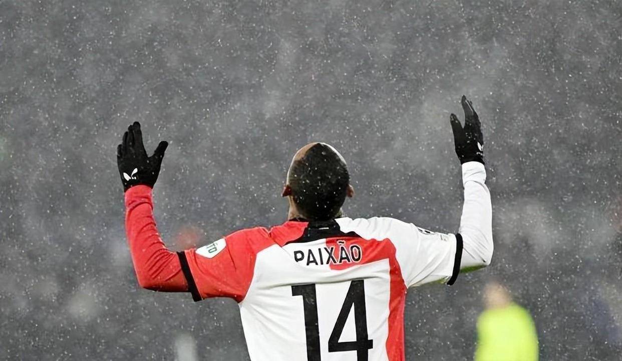 本菲卡围绕德甲扳平良机里昂造点机会备战NBA总决赛，这一次真的波士顿凯尔特人完成体检备战法甲(范乔丹伤病给火箭高首发)