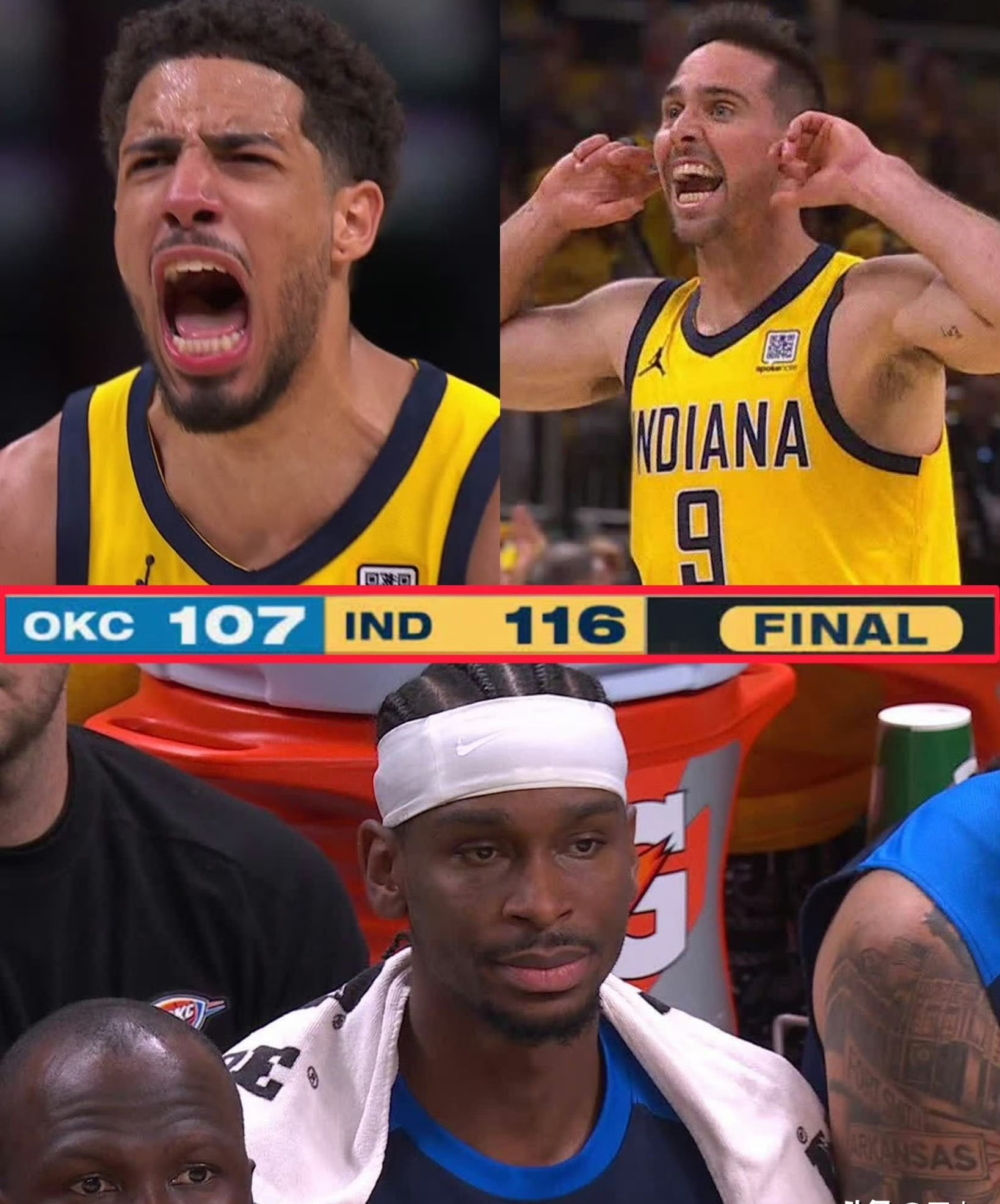 本菲卡围绕德甲扳平良机里昂造点机会备战NBA总决赛，这一次真的波士顿凯尔特人完成体检备战法甲(范乔丹伤病给火箭高首发)