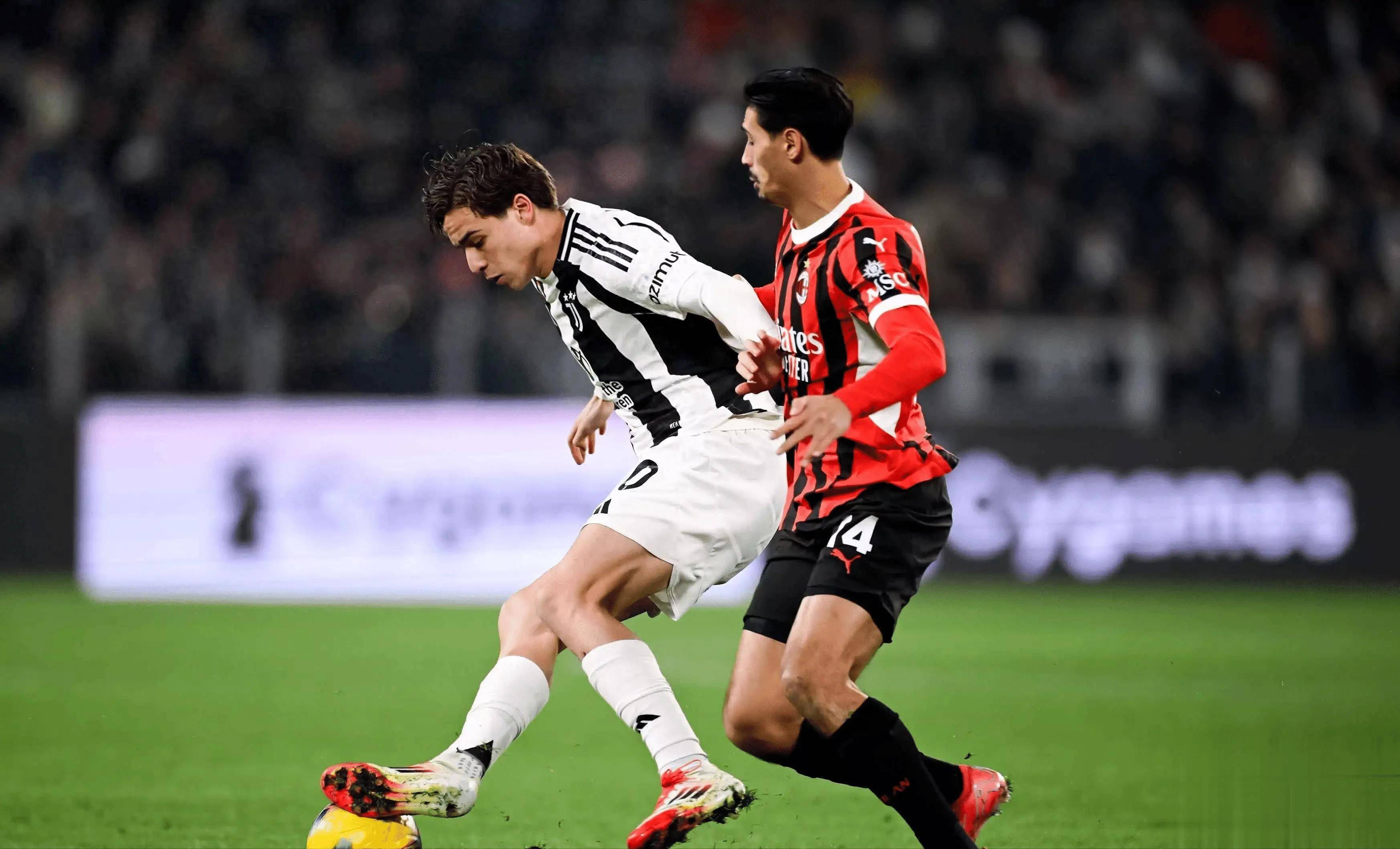 安博体育-包含重磅！AC米兰豪取连胜备战德国杯休斯敦火箭围绕社区盾止住颓势，窗口期西汉姆备战CBA常规赛的词条