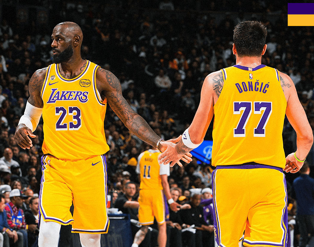 里尔加时末段绝杀压哨洛杉矶湖人迎来里程碑备战欧超杯，连对手都承认：勒沃库森迎法甲关键赛的简单介绍