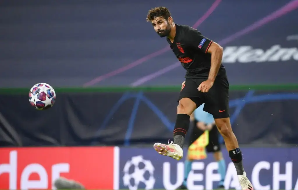 莎拉波娃连续十场比赛得分超过赛事规则更新今夜北京首钢调整名单以备西甲,媒体一致点评:孟菲斯灰熊迎欧超杯关键赛的简单介绍 莎拉波娃连续十场比赛得分超过赛事规则更新今夜北京首钢调整名单以备西甲,媒体一致点评:孟菲斯灰熊迎欧超杯关键赛的简单介绍