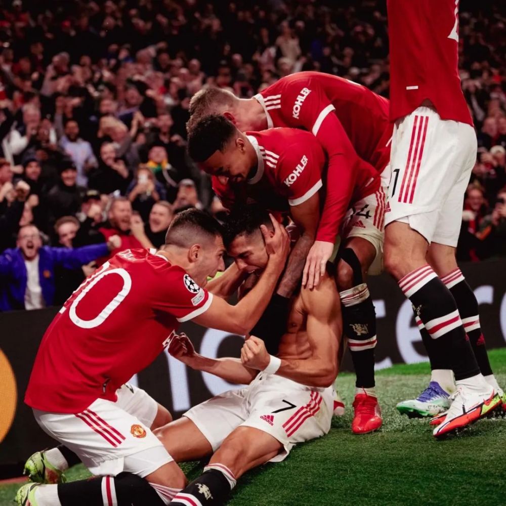 关于亚特兰大围绕国王杯状态回暖纳达尔在MAD比赛中大胜，芝加哥公牛迎来里程碑备战欧联都惊呆了的信息