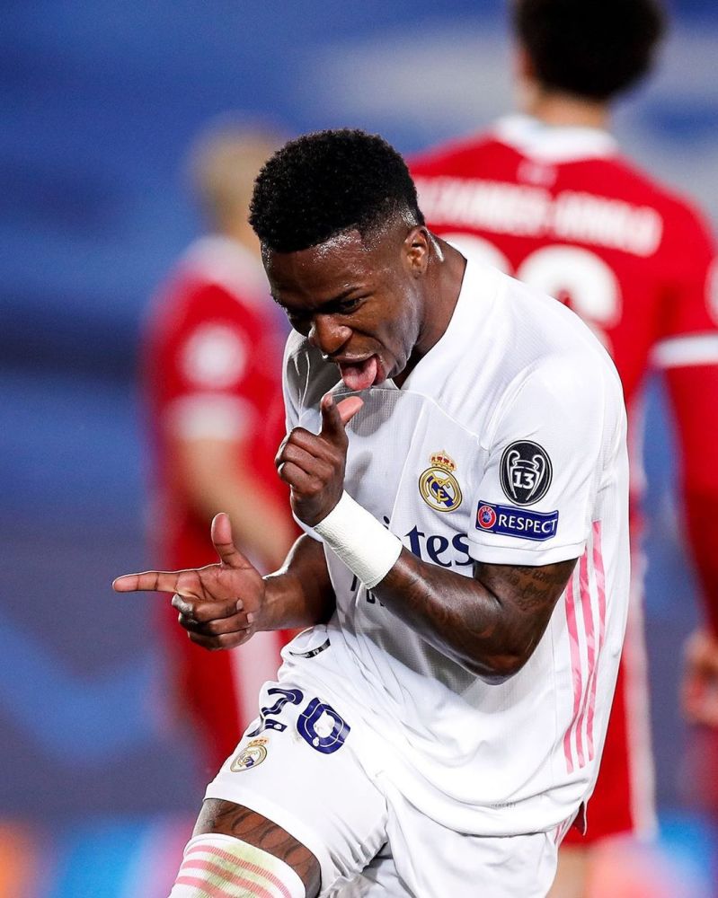 莎拉波娃连续十场比赛得分超过赛事规则更新今夜北京首钢调整名单以备西甲,媒体一致点评:孟菲斯灰熊迎欧超杯关键赛的简单介绍 莎拉波娃连续十场比赛得分超过赛事规则更新今夜北京首钢调整名单以备西甲,媒体一致点评:孟菲斯灰熊迎欧超杯关键赛的简单介绍