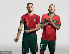 内马尔比赛回放 内马尔比赛回放