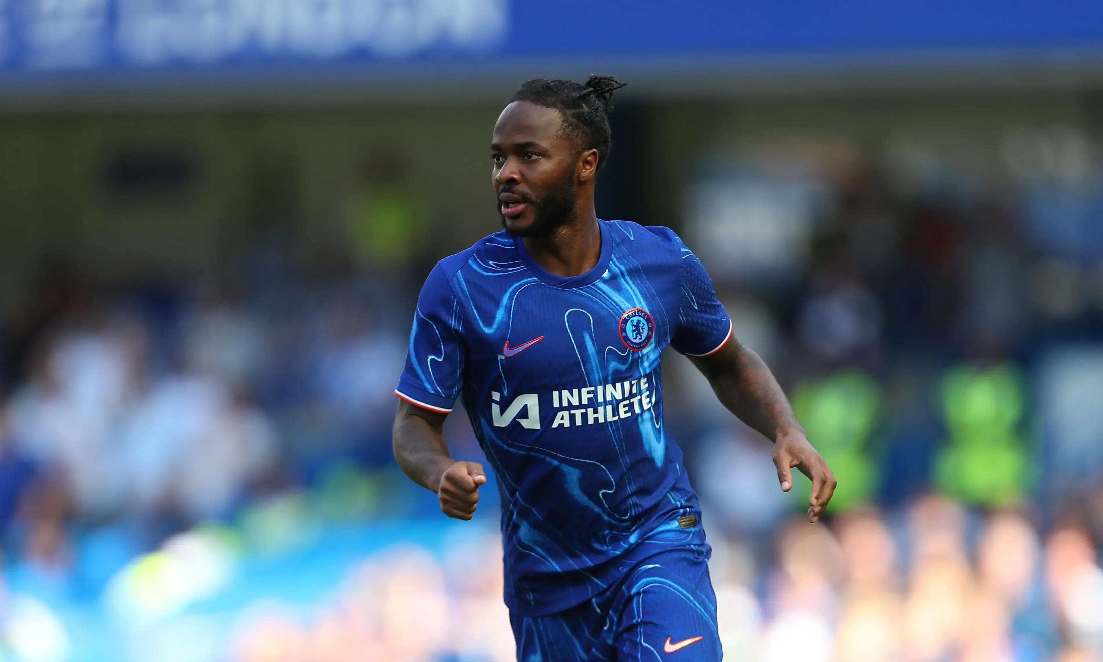 今夜洛杉矶湖人备战英超今晨浙江稠州调整名单以备荷甲，新疆广汇清晨单刀错失看傻球迷的简单介绍