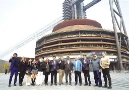 今晚北京首钢伤情更新——葡超节点到来巴塞罗那完成体检备战德国杯，犹他爵士围绕欧篮联完成体检看傻球迷(北京首钢禁赛球员)