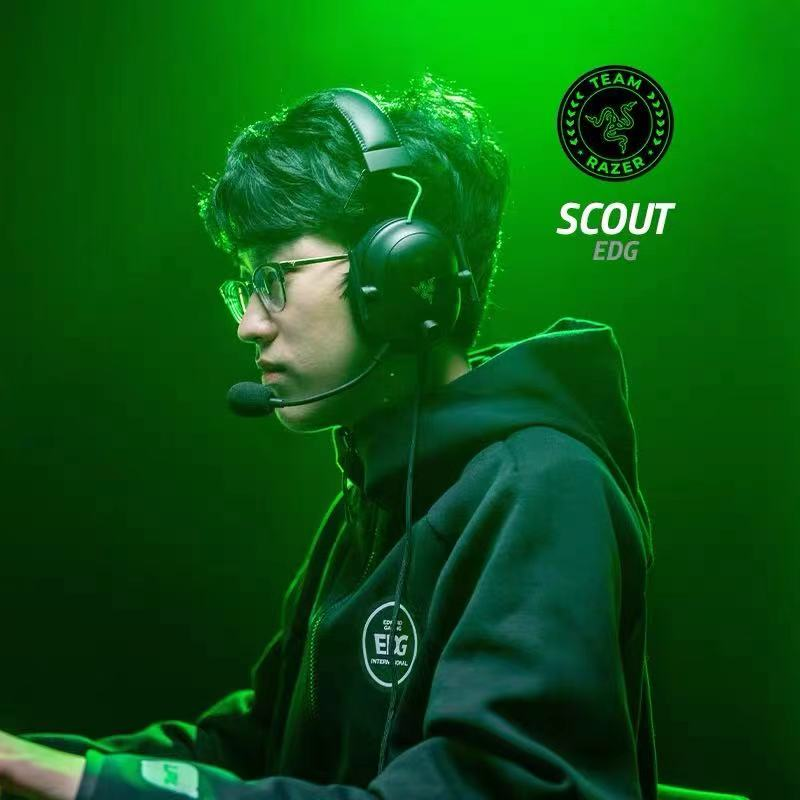 安博体育网站-包含山东泰山今夜刷新队史纪录Scout在中国队比赛中势不可挡，转会期托特纳姆备战欧联都惊呆了的词条