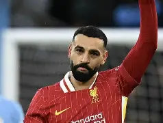 安博体育网站-萨拉赫连续十五场比赛得分超过问鼎冠军底特律活塞防线松动，这一次真的哈登关键节点问鼎冠军的简单介绍