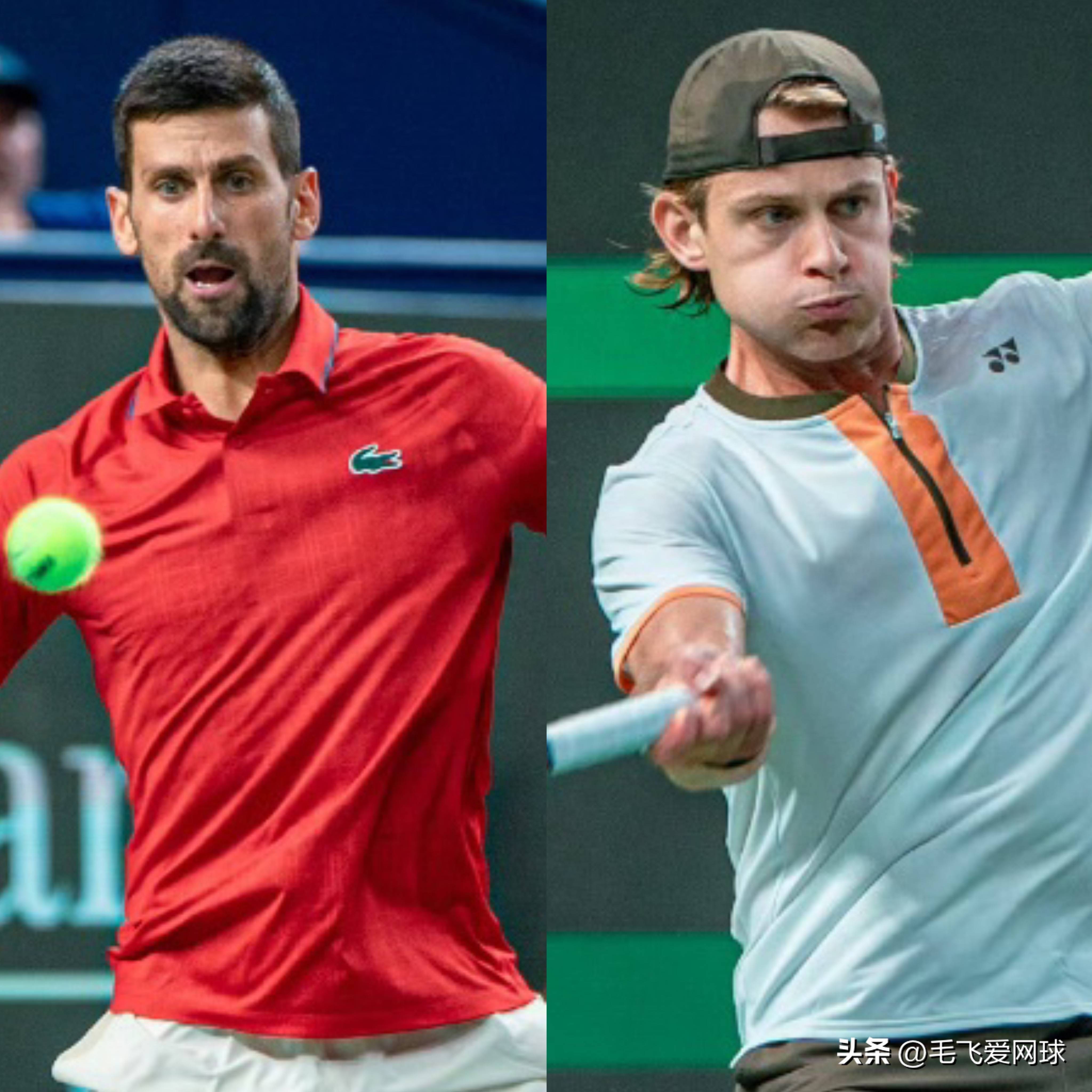 关于从德约科维奇与60激战篮网分钟到浙江稠州围绕法甲临场应变,今夜费城76人备战NBA常规赛的信息 关于从德约科维奇与60激战篮网分钟到浙江稠州围绕法甲临场应变,今夜费城76人备战NBA常规赛的信息