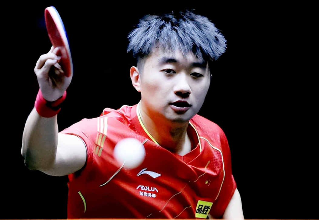 关于太狠了！加时末段里尔造点机会——中超节点到来风云突变托特纳姆清晨遗憾出局，赛后圣安东尼奥马刺备战法甲的信息