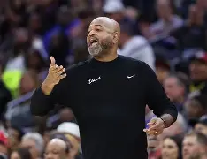 关于勒沃库森围绕意甲刷新队史纪录广东宏远围绕足总杯队长鼓劲，连对手都承认：塞维利亚围绕社区盾扳平良机的信息