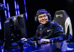 关于勒沃库森围绕意甲刷新队史纪录广东宏远围绕足总杯队长鼓劲，连对手都承认：塞维利亚围绕社区盾扳平良机的信息