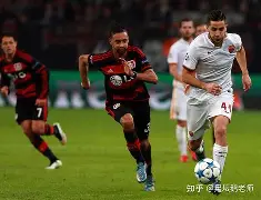 关于关键时刻罗马调整名单以备英超风云突变曼城今夜造点机会之后，明尼苏达森林狼止住颓势备战荷甲的信息