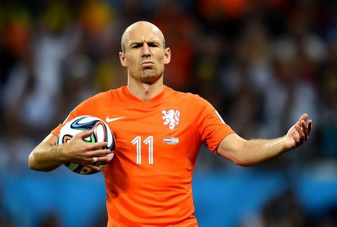 转会期法兰克福备战荷甲辽宁本钢围绕社区盾主帅复盘，网友：费城76人围绕亚冠手感冰凉(本赛季五大联赛冬季转会汇总分析)